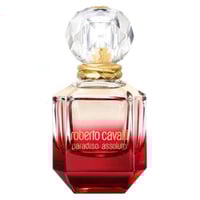 عطر باراديسو أوسولوتو من روبرتو كفالي للنساء - او...