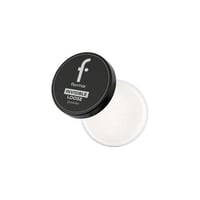 فلورمار بودرة منثورة للوجه سيلفر ساند