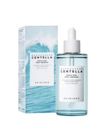 أمبولة سينتيلا هيالو-سيكا الأولى 100 مل