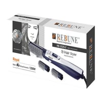 ريبون رويال مصفف شعر RE -2025-2