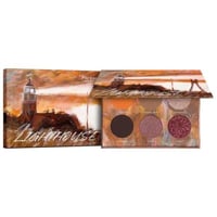 بيير رينيه بروفيشنال مجموعة ظلال العيون لايت هاوس...