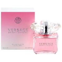 عطر برايت كريستال للنساء من فرزاتشي او دو تواليت 9...