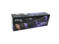 مصفف الشعر الأوتوماتيكي المطور من اوكيما OK-729