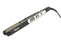 مكواة فرد الشعر أوكيما OK2445