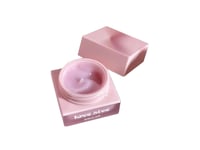 شيجلام مرطب برايمر 2.5 جرام