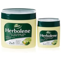 دابر هيربولين بيتريليوم جلي صبار 425 مل+115 مل مجا...