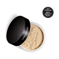 بودرة تثبيت لوس سيتينج من لورا مرسييه - شفافة