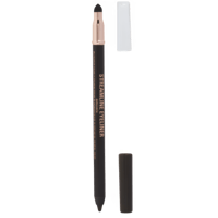 كحل ريفوليوشن ستريملاين بني