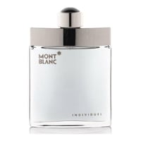 عطر اندفيجوال من مونت بلانك للرجال - 75مل - أو دو...