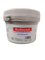 سودوكول للعناية ببشرة الأطفال 210 جم