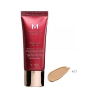 بي بي كريم بيرفكت من ميشا - No.27