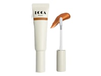 لوكا برونزر بوسين بني فاتح 01