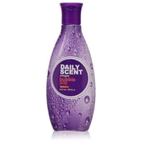 ديلي سنت كولونيا 125 مل بابل بوب