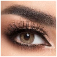 لنس مي هوني