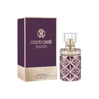 عطر فلورنس من روبرتو كفالي للنساء - او دي بارفيوم...