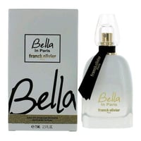 فرانك اوليفير بيلا عطر نسائي 75 مل