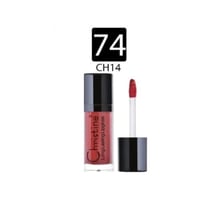 كريستين احمر الشفاه شفاه W74 CH014