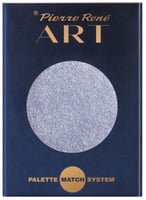 ^بيير رينيه باليت ماتش سيستم ظل عيون 041