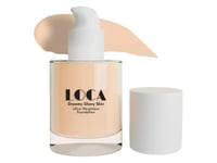 كريم أساس لوكا دريمي جلوي لاتيه 01