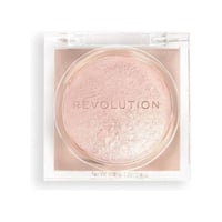 ريفلوشن هايلايتر بيم برايت روز لاستر