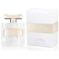 اوسكار دي لا رينتا بيلا بلانكا او دي تواليت بخاخ 1...