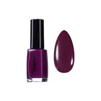 طلاء أظافر بيير رينيه رقم 362