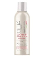 بلسم سيليا بالقرنفل والصبار 500 مل