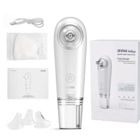 جيڤما جهاز تنظيف البشرة العميق