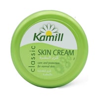 كاميل كريم 150 مل علبه