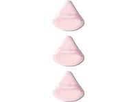 شي قلام اسفنجة مكياج مثلثة الشكل