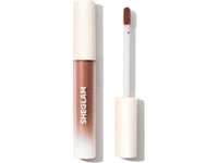 شي قلام نيكد برانش أحمر شفاه سائل