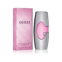 جيس فور وومن او دو برفيوم 75 مل بخاخ رقم 32051