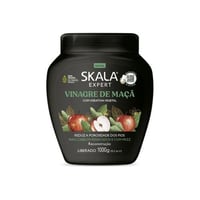 كريم الشعر سكالا إكسبرت 1000 جرام فيناجري دي ماكا