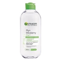 غارنييه سكين ناتشورالز مزيل مكياج 400 مل