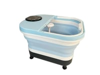 جهاز تدليك القدمين من أوكيما OK-521