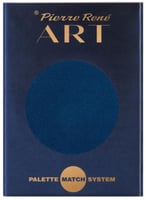 ^بيير رينيه باليت ماتش سيستم ظل عيون 085