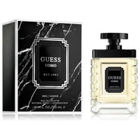 عطر جيس أومو 100 مل (32660)