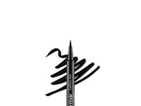 كحل فلورمار أسود