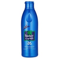 بارشوت زيت شعر 175 مل بخلاصة جوز الهند