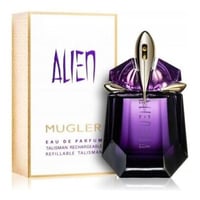 موغلر ألين 60 مل ماء عطر نساء