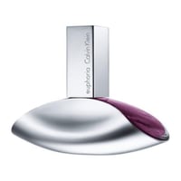 عطر ايفوريا من كالفن كلاين للنساء - او دو بارفيوم...