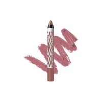 فوريفر 52 أحمر شفاه فيلفيت ميتاليك FT056