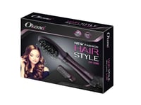 تسريحة شعر أوكيما الجديدة OK-2118