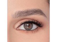 عدسات ناتشورال لا أوبال