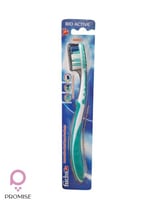 فرشاة أسنان فوكس بيو أكتيف هارد 6863