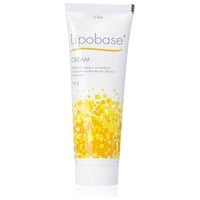 (GMليبوبيز كريم مرطب للبشرة الجافة (100