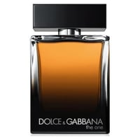 دولتشي آند غابانا ذا أونلي ون ماء عطر 100 مل