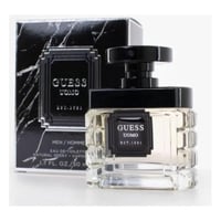 عطر جيس أومو 50 مل (32661)