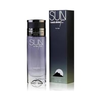 فرانك اوليفر صن جافا للرجال او دي تواليت 75 مل