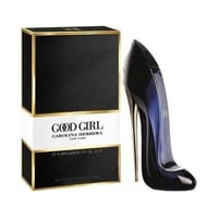 كارولينا هيريرا قود قيرل عطر 50 مل